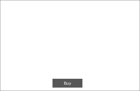 Buy